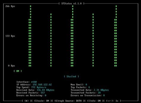 hard drive torture test|Stresslinux Torture.